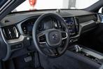 Volvo XC60 T6 Automaat Plug-in hybrid AWD Ultra Dark | Lucht, Stof, Euro 6, 4 cilinders, 1969 cc