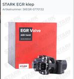 Egr klep STARK voor suzuki wagon r. Motorcode G13bb, Ophalen, Nieuw, Suzuki
