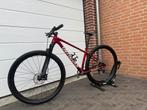 Specialized Chisel Comp, “23 maat : S, Ophalen, Hardtail, Specialized, Zo goed als nieuw