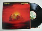 Uriah Heep Sweet Freedom - LP vinyl zgan / 87232, Cd's en Dvd's, Ophalen, 12 inch, Poprock