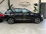 Volkswagen Tiguan 2.0 TSI 4Motion R-Line PANO VIRTUAL CAM, Gebruikt, 4 cilinders, 1984 cc, Adaptive Cruise Control