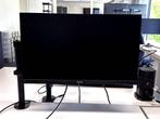Computer monitor Philips - 27 inch - 7 stuks beschikbaar, Ophalen, Philips, HDMI, Info@trend24.nl