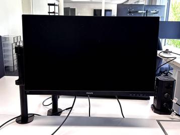 Computer monitor Philips - 27 inch - 7 stuks beschikbaar beschikbaar voor biedingen