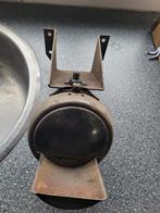 DAF YA126 blackout lamp, Ophalen of Verzenden