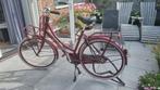 Te koop Cortina U4 (klusfliets), Fietsen en Brommers, Fietsen | Dames | Damesfietsen, Ophalen, Gebruikt, Overige merken