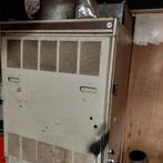 Dieselkachel, Doe-het-zelf en Verbouw, Verwarming en Radiatoren, Ophalen, Gebruikt, Kachel, 60 tot 150 cm