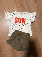 Meisjes kleding maat 68, Kinderen en Baby's, Babykleding | Maat 68, Xx, Meisje, Xx, Ophalen of Verzenden