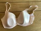 Prachtige roze BH Prima donna Twist, Kleding | Dames, Ondergoed en Lingerie, Ophalen of Verzenden, BH