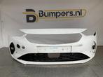 Bumper Opel Corsa F 2019-2024 Voorbumper 14936z, Ophalen, Bumpers.nl, Info@Bumpers.nl, Bumpers.nl