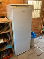 Beko koelkast veel bergruimte, Witgoed en Apparatuur, Koelkasten en IJskasten, Zonder vriesvak, Zo goed als nieuw, 45 tot 60 cm