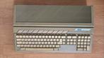 Atari 1040 ST, Ophalen of Verzenden
