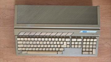 Atari 1040 ST beschikbaar voor biedingen