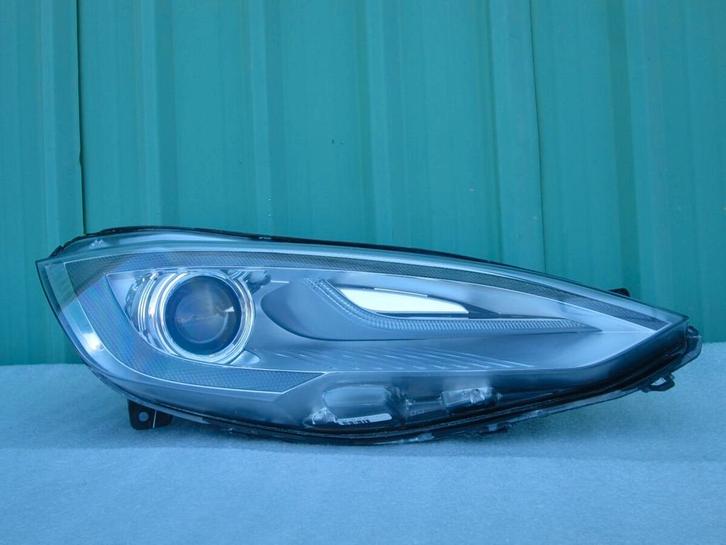 tesla model s, Auto-onderdelen, Verlichting, Nieuw, Ophalen of Verzenden