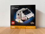 Lego 40768 Star Trek: Type-15 Shuttlepod, Ophalen, Nieuw, Complete set, Lego