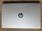 HP Probook 450G8 / I5 / 16GB / SSD 2., Ophalen, Gebruikt, 2 tot 3 Ghz, Intel® Core™ i7 
