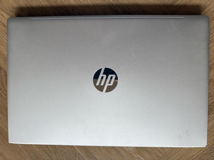 HP Probook 450G8 / I5 / 16GB / SSD 2., Computers en Software, Windows Laptops, Gebruikt, 15 inch, SSD, 2 tot 3 Ghz, 16 GB, Qwerty