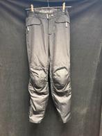 Difi motorbroek nieuw maat xs, Motoren, Kleding | Motorkleding, Ophalen of Verzenden, Nieuw zonder kaartje, Broek | textiel
