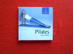 Serie Mind, Body & Spirit: Pilates, Boeken, Nieuw, Ophalen of Verzenden