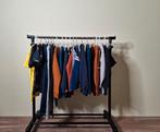 Kinderkleding jongens pakket 1 maat 104, Ophalen of Verzenden, Zo goed als nieuw, Jongen