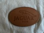 Alles moet weg: 2 fleece beschermzakken Jaguar shoes, Kleding | Heren, Ophalen of Verzenden, Zo goed als nieuw, Wit