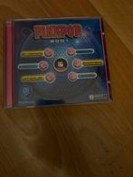 Pinkpop 2001 CD - Pop Compilation, Ophalen of Verzenden, 2000 tot heden, Gebruikt