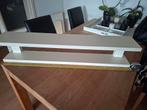 Wandplank 1 meter breed - Ideaal voor babykamer, Ophalen, Zo goed als nieuw