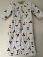 Baby slaapzak, Kinderen en Baby's, Dekens, Slaapzakjes en Inbakerproducten, Ophalen of Verzenden, Gebruikt, 70 tot 85 cm, Slaapzak