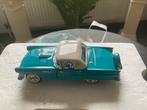 FRANKLIN MINT / THUNDERBALL / 1.43 / NIEUW, Ophalen, Zo goed als nieuw, Overige merken