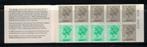 B1105 Engeland Pb 55 postfris, Postzegels en Munten, Postzegels | Europa | UK, Verzenden