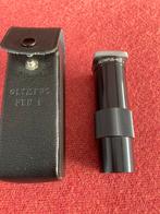 Olympus Pen F viewfinder. Recht, Ophalen of Verzenden, Gebruikt, Toebehoren