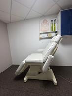 Professionele behandelstoel, Ophalen, Gebruikt, Massagestoel of Kussen
