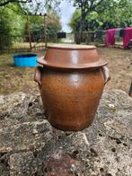 Grespot, Ophalen of Verzenden