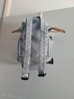 Baby carrier, Kinderen en Baby's, Babydragers en Draagdoeken, Ophalen of Verzenden, Zo goed als nieuw, Draagzak