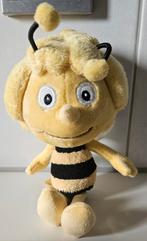 MAYA DE BIJ KNUFFEL, Kinderen en Baby's, Speelgoed | Knuffels en Pluche, Ophalen of Verzenden, Zo goed als nieuw, Overige typen