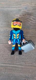Playmobile poppetje van Set 4425, Ophalen of Verzenden, Zo goed als nieuw