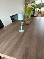 Tafel, Ophalen, Overige materialen, Strak, 50 tot 100 cm