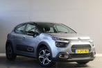 Citroen C3 1.2 PureTech C-Series / Carplay / Cruise control, Voorwielaandrijving, 83 pk, Gebruikt, Euro 6
