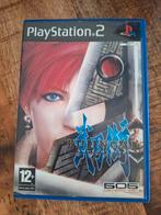 PS2 Buijingai, Spelcomputers en Games, Games | Sony PlayStation 2, 1 speler, Ophalen of Verzenden, Gebruikt, Vanaf 3 jaar