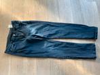 Nette Spijkerbroek “maat 46”, Kleding | Dames, Spijkerbroeken en Jeans, Ophalen of Verzenden, Zo goed als nieuw, Blauw, Overige jeansmaten