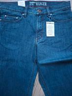 PADDOCK'S Ranger slimfit jeans W35 L34, Blauw, PADDOCK'S, Nieuw, Ophalen of Verzenden
