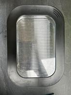 Mepal Vershoudbakje Vleeswaren, Ophalen of Verzenden, Zo goed als nieuw