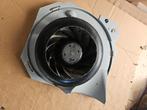 Itho ventilatie motor, Ophalen of Verzenden, Gebruikt, Afzuiger