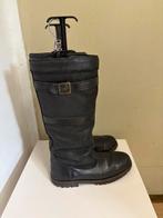 O’quirey outdoor laarzen maat 39, Kleding | Dames, Schoenen, Hoge laarzen, Zwart, Ophalen of Verzenden, Zo goed als nieuw