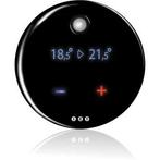 ICY slimme CV opentherm thermostaat, Thermostaat, Gebruikt, Minder dan 30 cm, Minder dan 60 cm