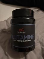 XXL Nutrition Glutamine 500g, Ophalen, Zo goed als nieuw, Armen, Overige typen