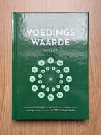 Juglen Zwaan - De voedingswaardewijzer, Boeken, Ophalen of Verzenden, Nieuw, Juglen Zwaan