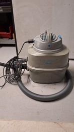 Nilfisk GM 90 Stofzuiger - Overbodig, Stofzak, Gebruikt, Stofzuiger, Ophalen of Verzenden