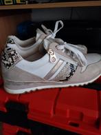Leuke sneaker, Ophalen of Verzenden, Zo goed als nieuw, Sneakers of Gympen