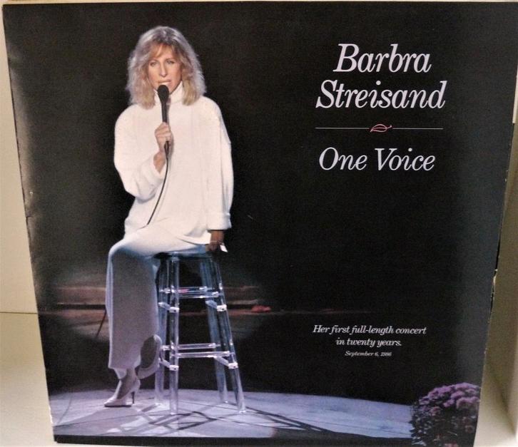 Lot met 12 verschillende lps kwaliteit: prima, Cd's en Dvd's, Vinyl | Pop, Gebruikt, 1960 tot 1980, 12 inch, Verzenden