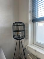 Staande vloerlamp Kwantum, Ophalen, Zo goed als nieuw, Overige materialen, 150 tot 200 cm